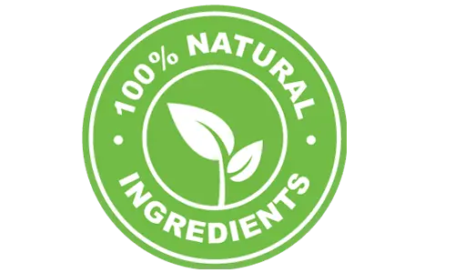 prosta defend all natural ingredients