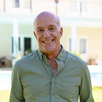 prosta defend reviews 1